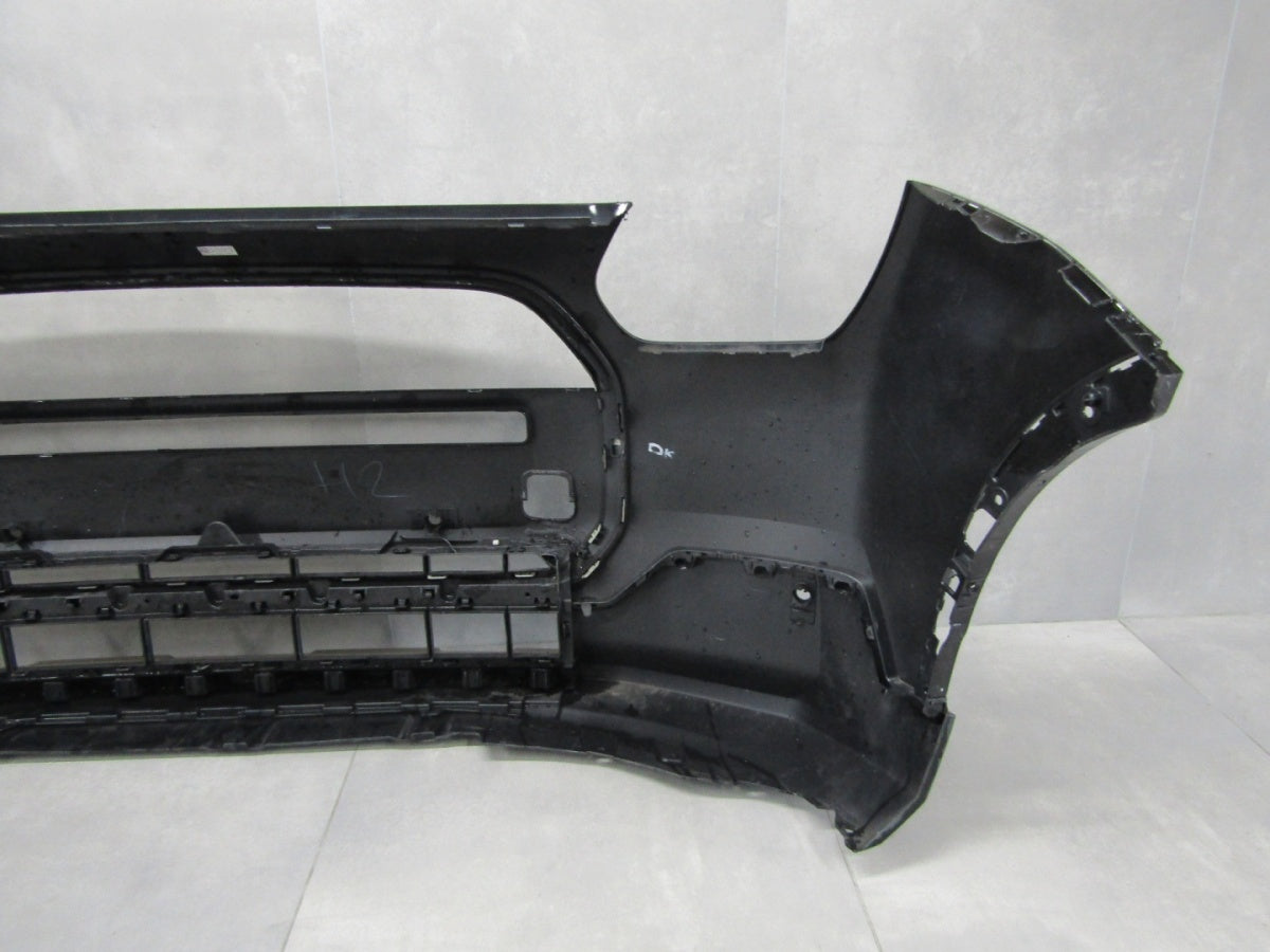 Prednji branik Mini Countryman III 3 U25 23-