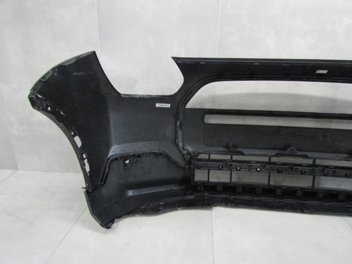 Prednji branik Mini Countryman III 3 U25 23-