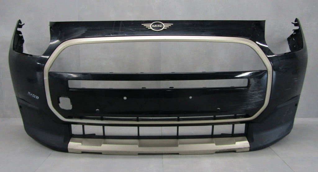 Prednji branik Mini Countryman III 3 U25 23-