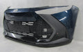 Prednji branik TOYOTA C-HR CHR II 23-