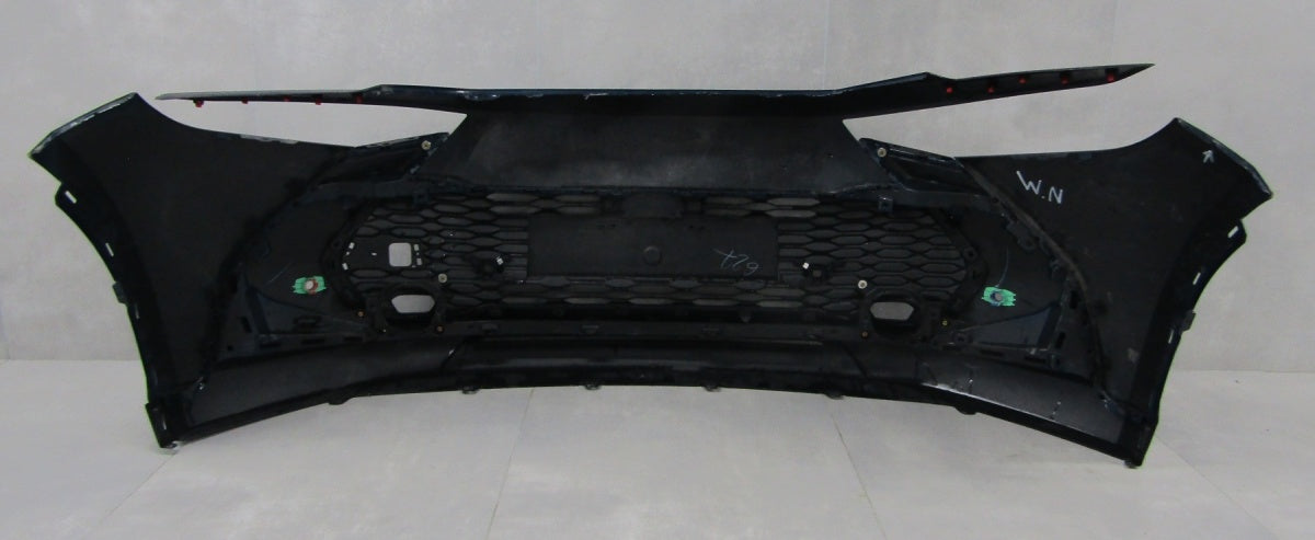 Prednji branik TOYOTA C-HR CHR II 23-