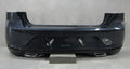 Zadnji branik Seat Ibiza 5 V 6F0 FR 17-25