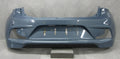 Zadnji branik Hyundai I20 II 2 3D COUPE 14-