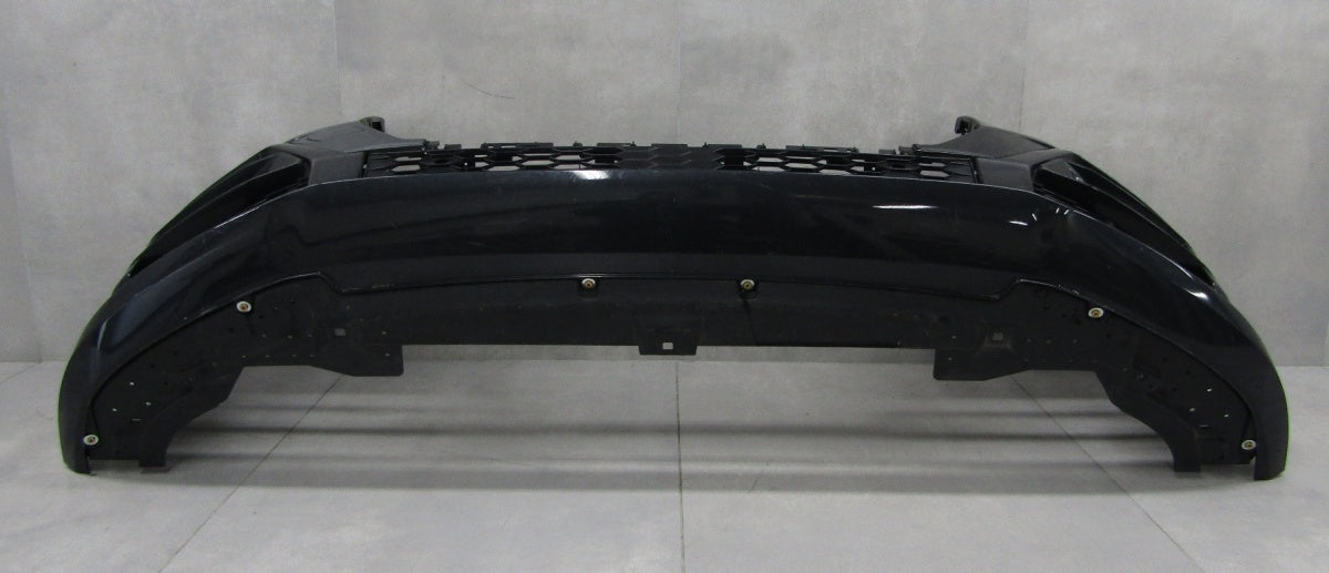 Prednji branik AUDI Q2 81A S-LINE 16-20