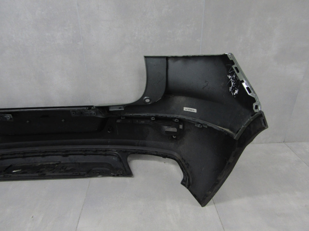 Zadnji branik Volvo XC40 XC 40 R-Design 17-