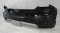 Zadnji branik MINI COUNTRYMAN 3 III U25 2023 -