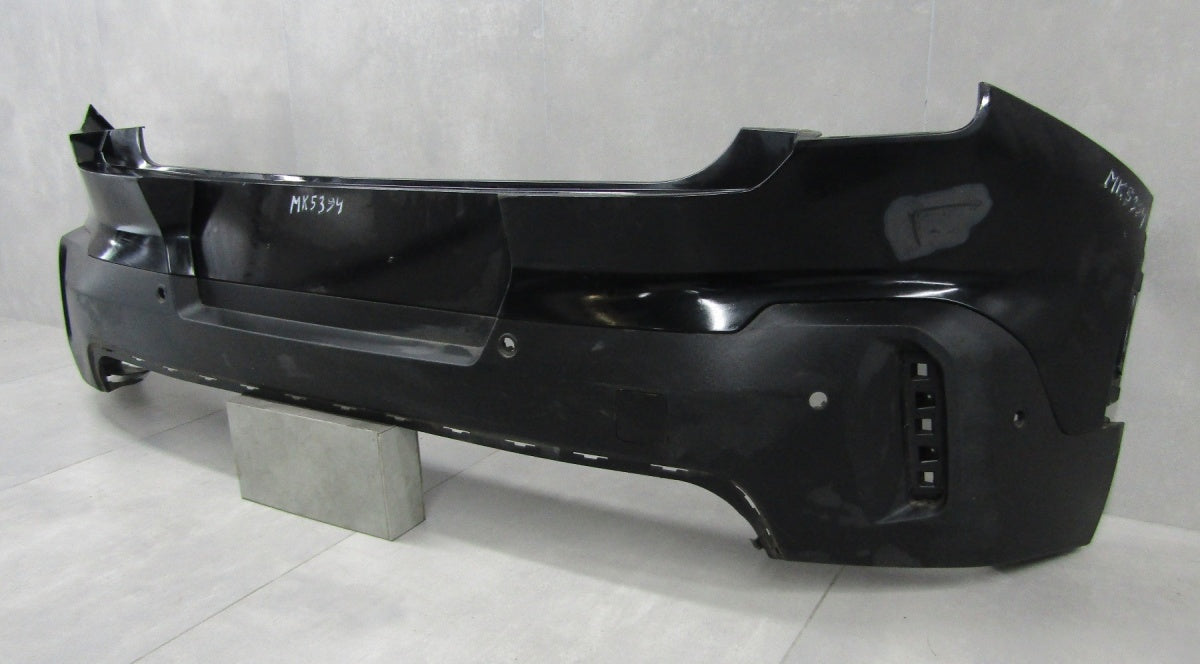 Zadnji branik MINI COUNTRYMAN 3 III U25 2023 -