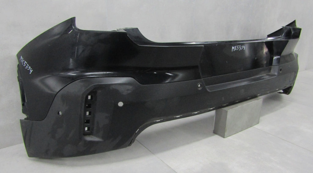Zadnji branik MINI COUNTRYMAN 3 III U25 2023 -