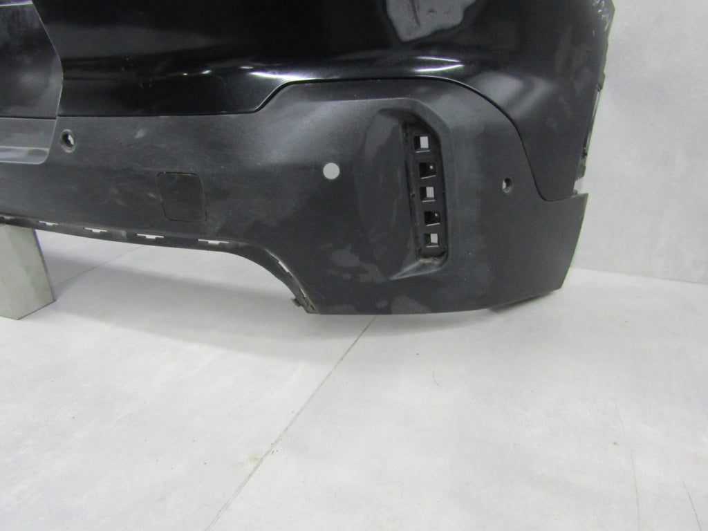 Zadnji branik MINI COUNTRYMAN 3 III U25 2023 -