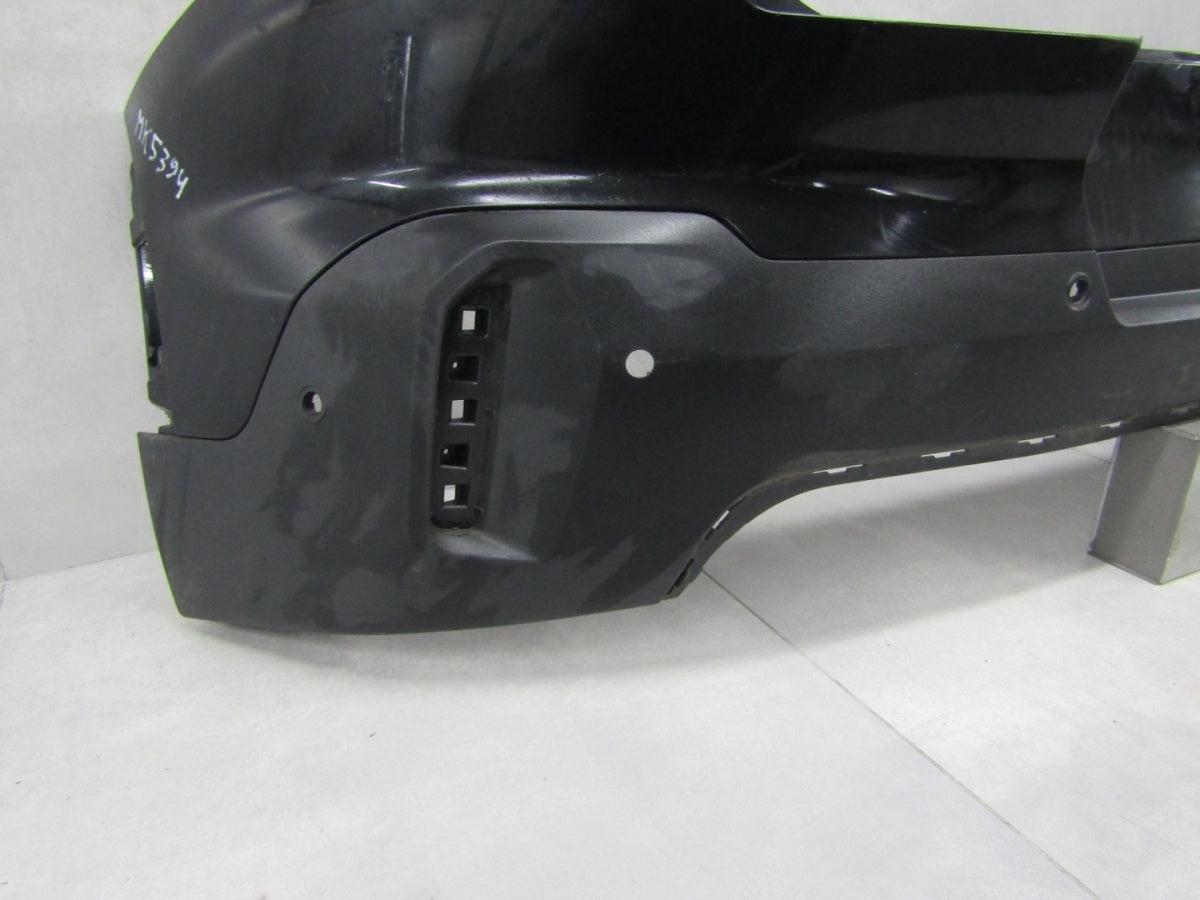 Zadnji branik MINI COUNTRYMAN 3 III U25 2023 -