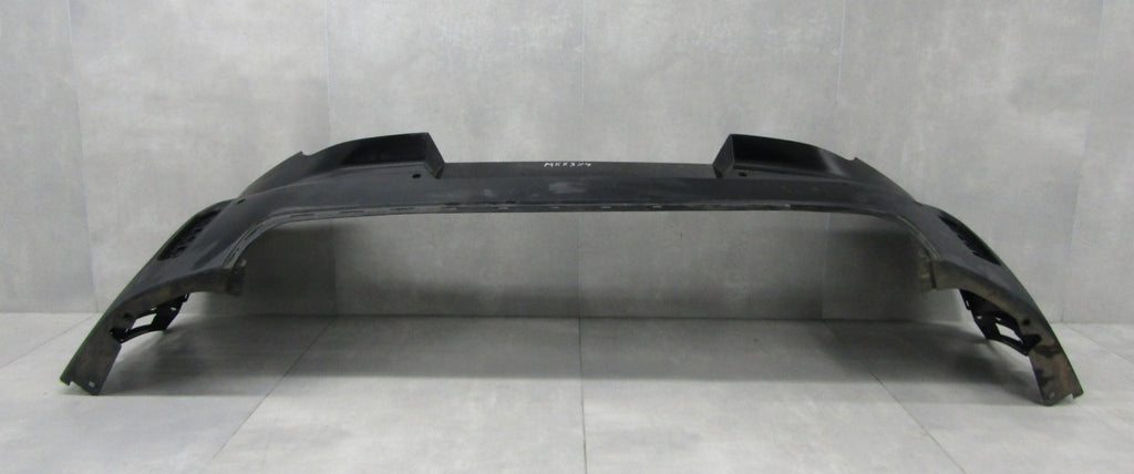 Zadnji branik MINI COUNTRYMAN 3 III U25 2023 -