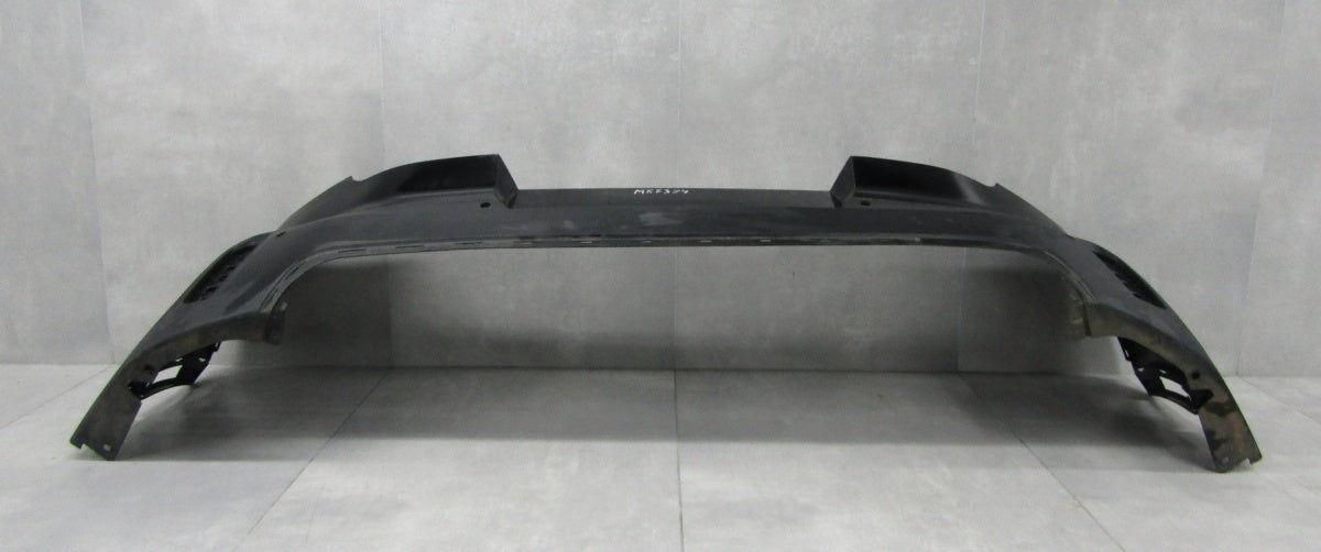 Zadnji branik MINI COUNTRYMAN 3 III U25 2023 -
