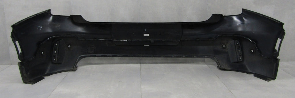 Zadnji branik MINI COUNTRYMAN 3 III U25 2023 -
