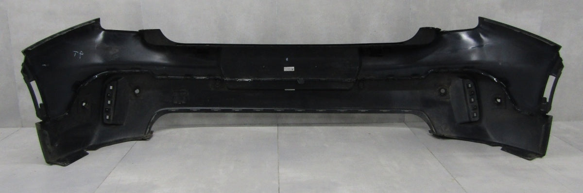 Zadnji branik MINI COUNTRYMAN 3 III U25 2023 -