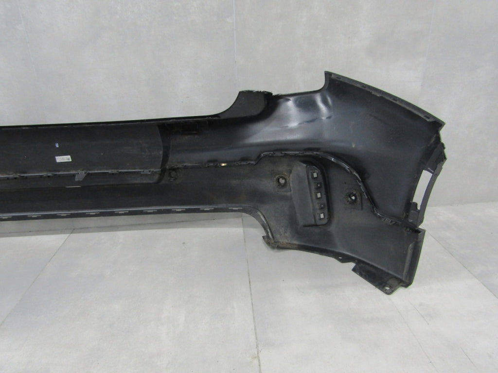 Zadnji branik MINI COUNTRYMAN 3 III U25 2023 -