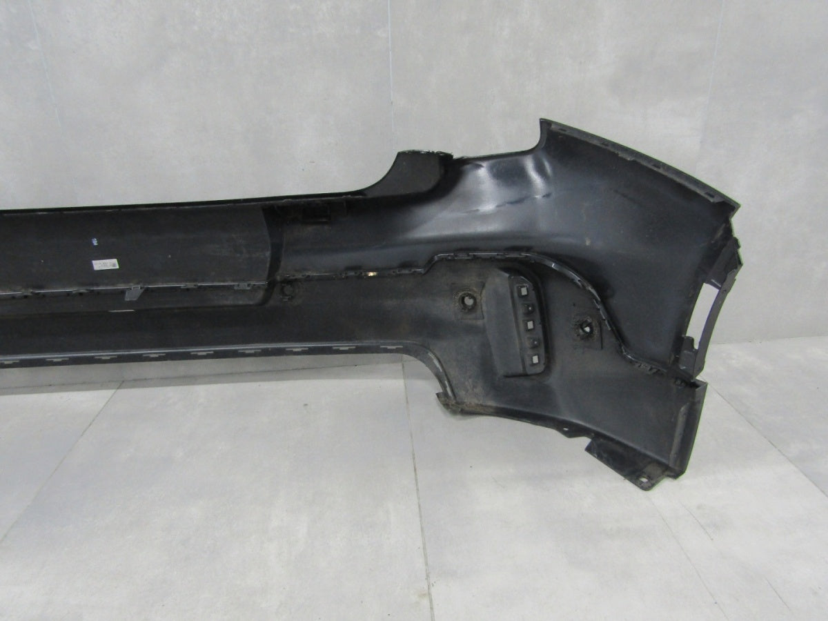 Zadnji branik MINI COUNTRYMAN 3 III U25 2023 -