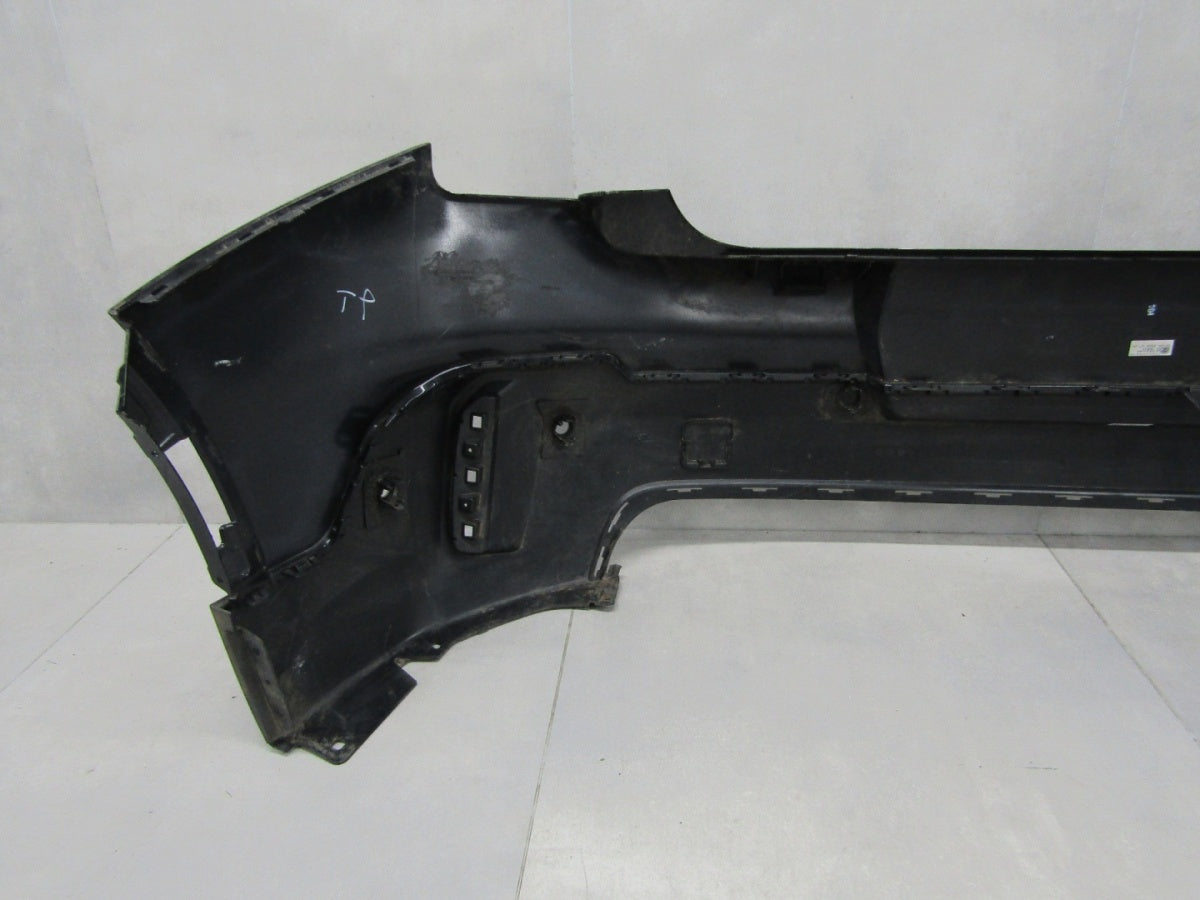 Zadnji branik MINI COUNTRYMAN 3 III U25 2023 -