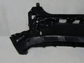 Zadnji branik KIA EV3 EV-3 24-