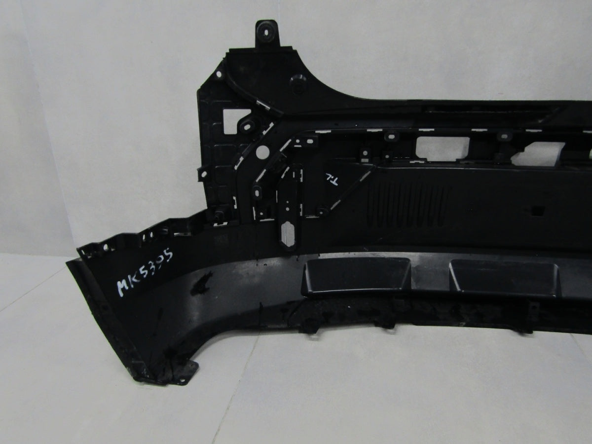 Zadnji branik KIA EV3 EV-3 24-
