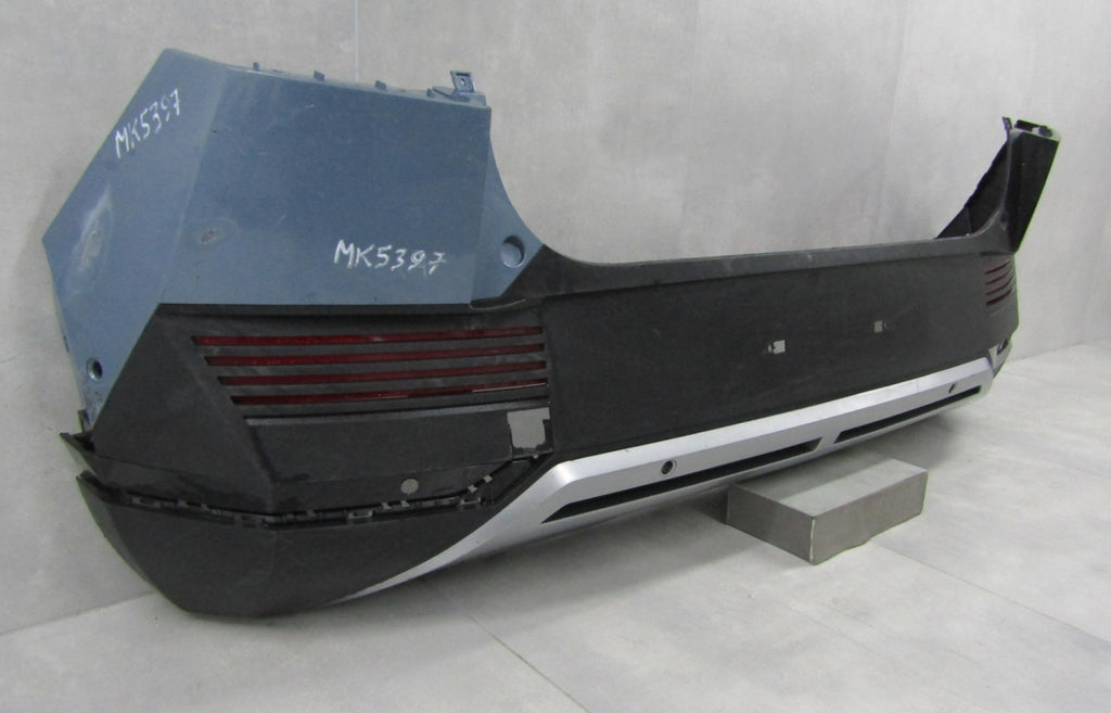 Zadnji branik Hyundai Ioniq 5 V 21-24