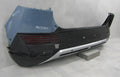 Zadnji branik Hyundai Ioniq 5 V 21-24