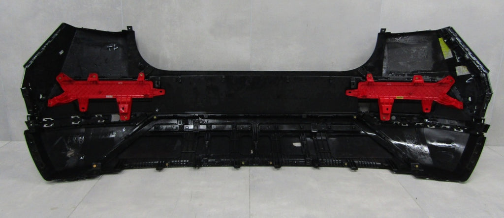 Zadnji branik Hyundai Ioniq 5 V 21-24