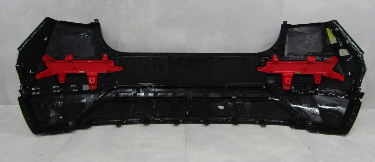 Zadnji branik Hyundai Ioniq 5 V 21-24