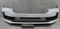 Prednji branik Skoda Superb 4 3P0807221 24- + 4PDC + Wiązka