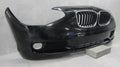 Prednji branik BMW 1 F20 F21 11-15