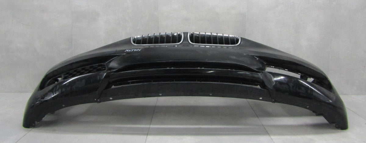 Prednji branik BMW 1 F20 F21 11-15