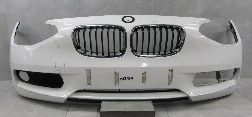 Prednji branik BMW 1 F20 F21 11-15