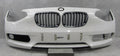 Prednji branik BMW 1 F20 F21 11-15