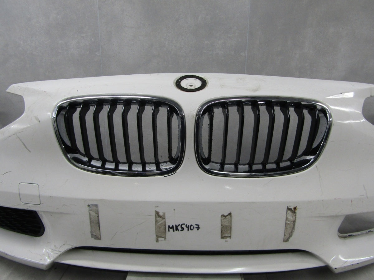 Prednji branik BMW 1 F20 F21 11-15