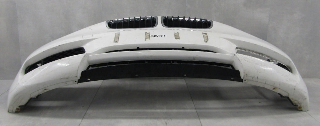 Prednji branik BMW 1 F20 F21 11-15