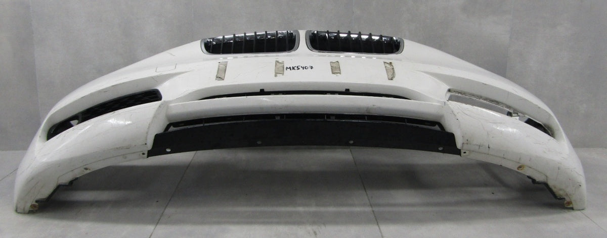 Prednji branik BMW 1 F20 F21 11-15