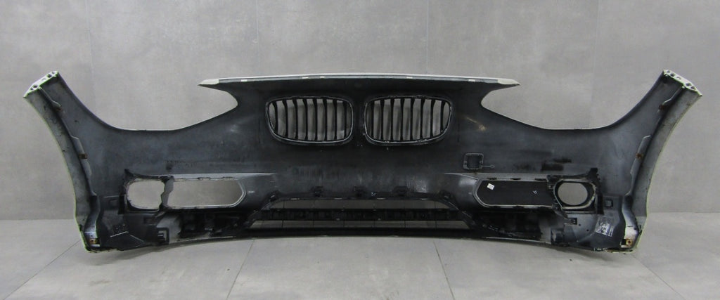 Prednji branik BMW 1 F20 F21 11-15