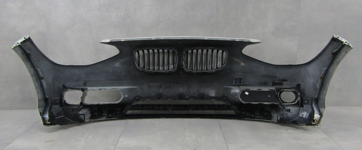 Prednji branik BMW 1 F20 F21 11-15