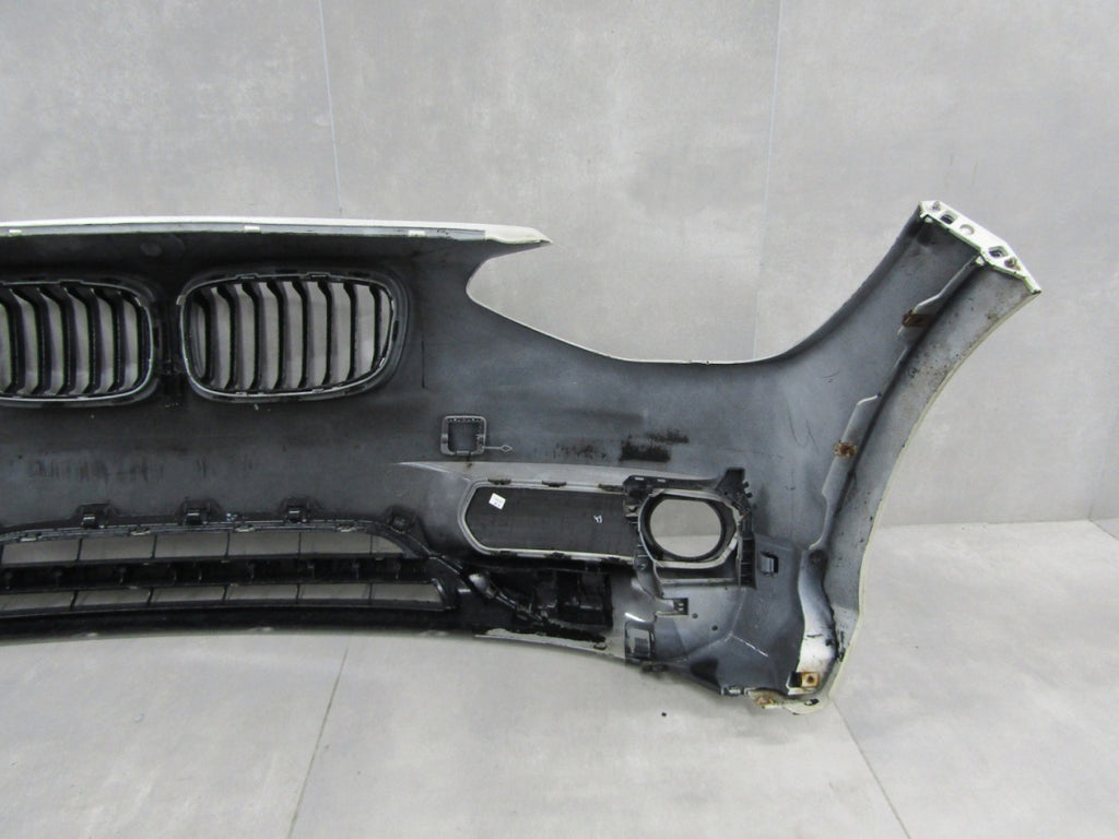 Prednji branik BMW 1 F20 F21 11-15