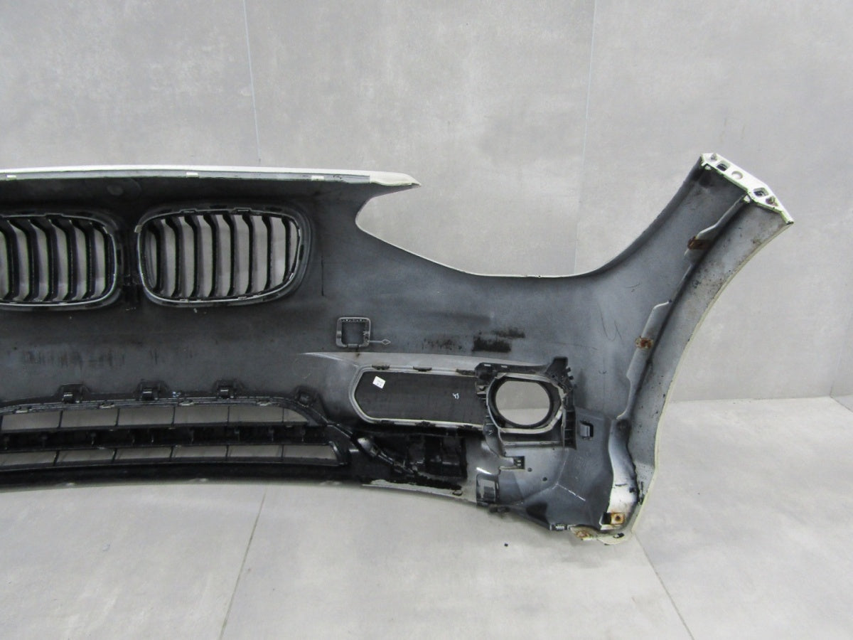 Prednji branik BMW 1 F20 F21 11-15