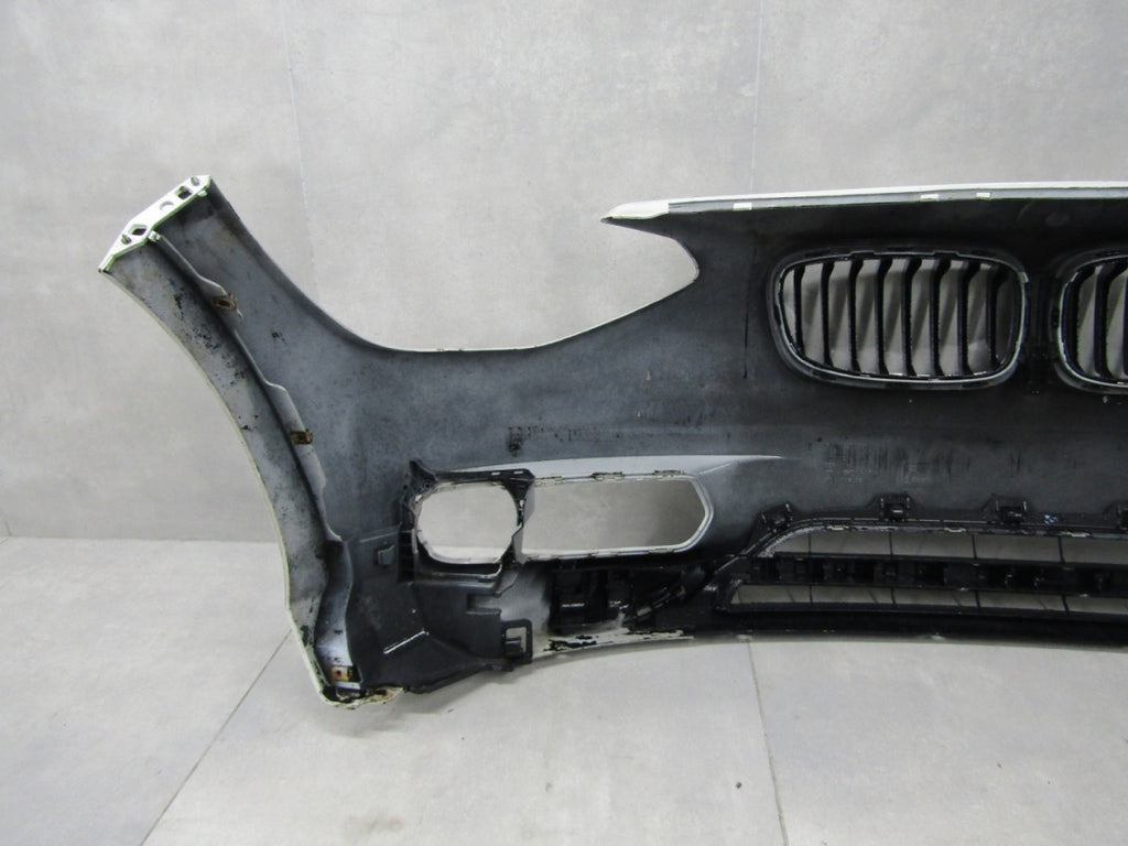Prednji branik BMW 1 F20 F21 11-15