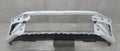 Prednji branik Volkswagen VW GOLF 8 VIII R R20 LIFT 24- / + spoiler