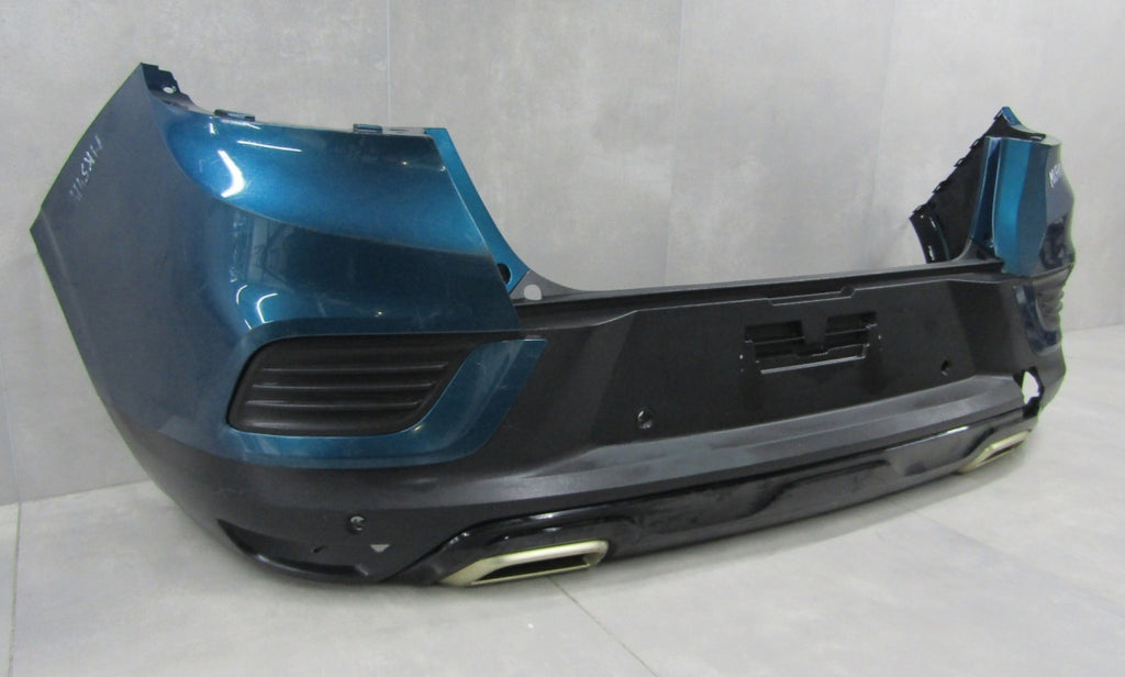 Zadnji branik Renault Arkana RS Line 20-26