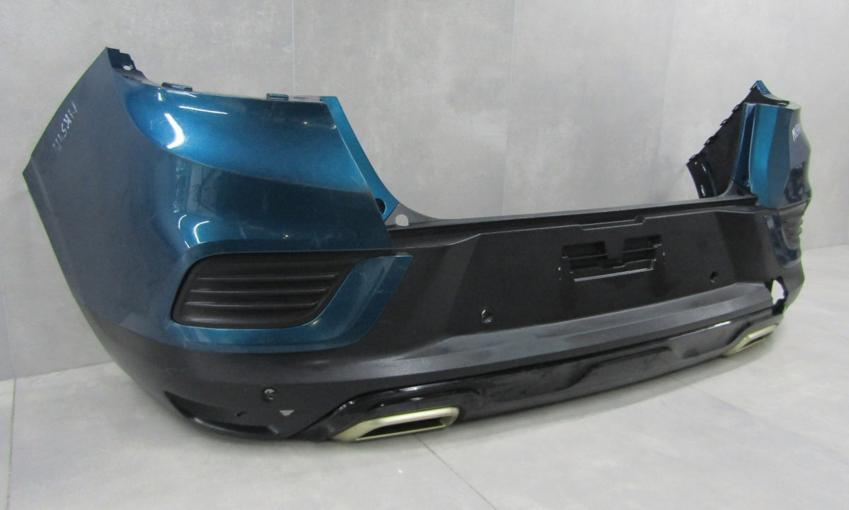 Zadnji branik Renault Arkana RS Line 20-26