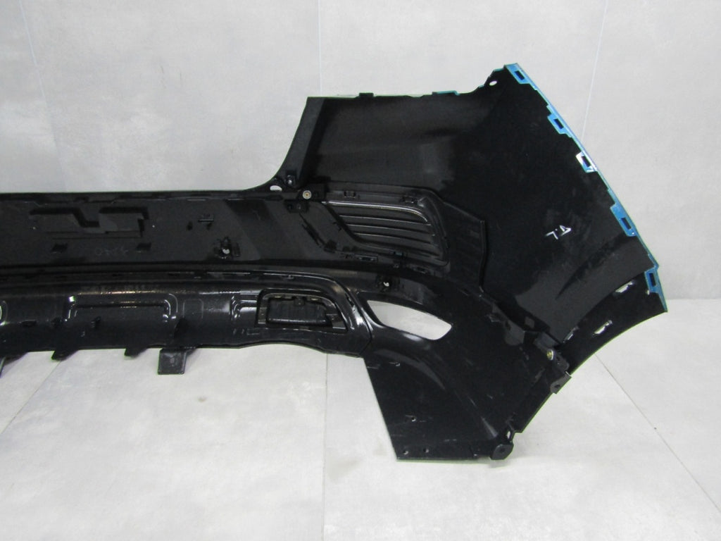 Zadnji branik Renault Arkana RS Line 20-26