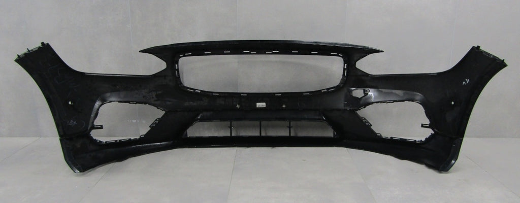 Prednji branik VOLVO S90 V90 R Design 2016-2020
