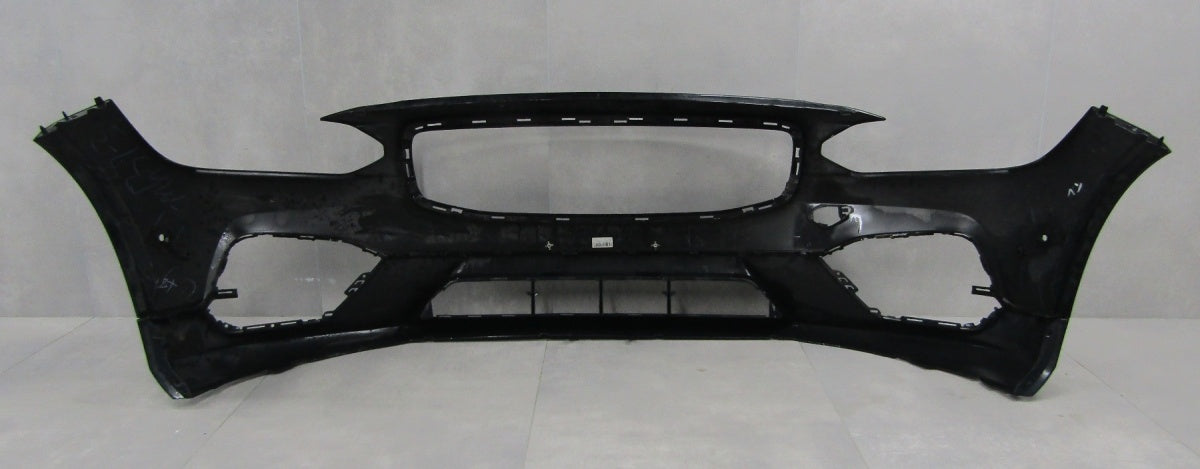 Prednji branik VOLVO S90 V90 R Design 2016-2020