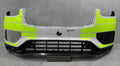 Prednji branik Volvo XC90 II Lift R Design 19-24