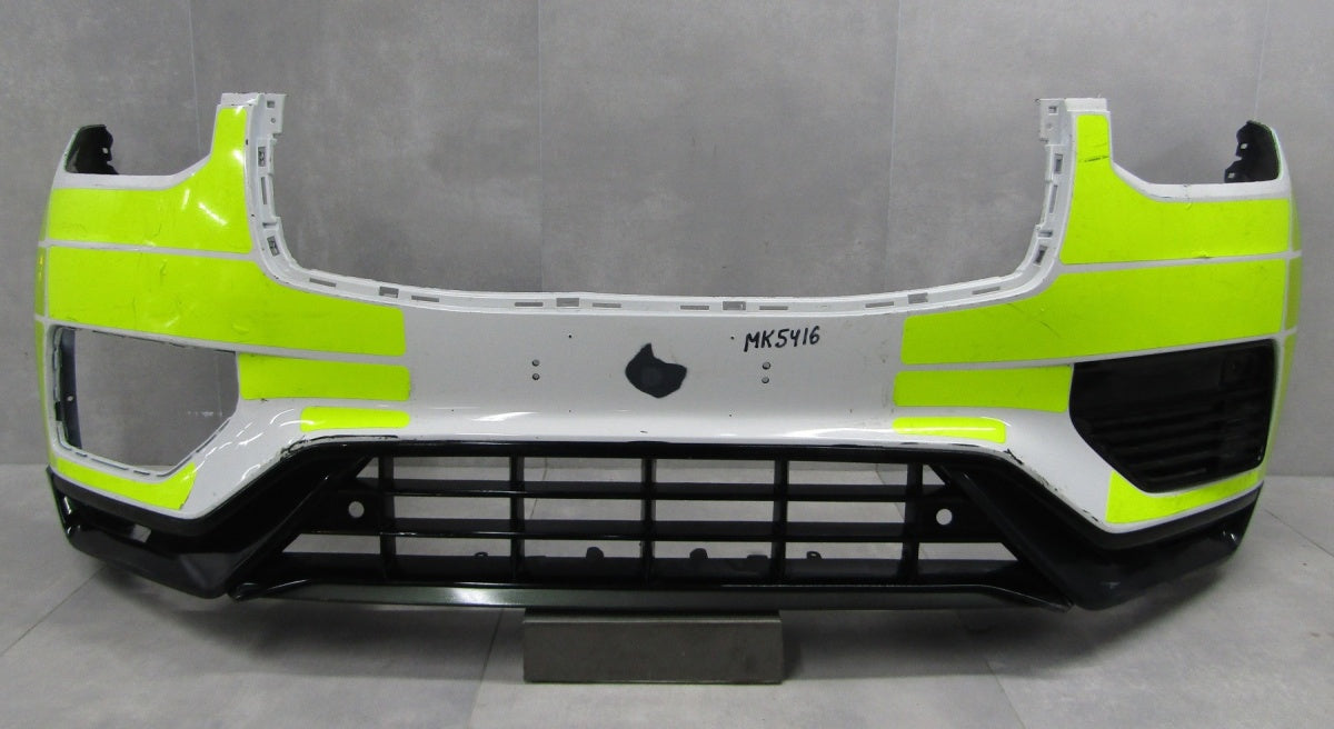 Prednji branik Volvo XC90 II Lift R Design 19-24