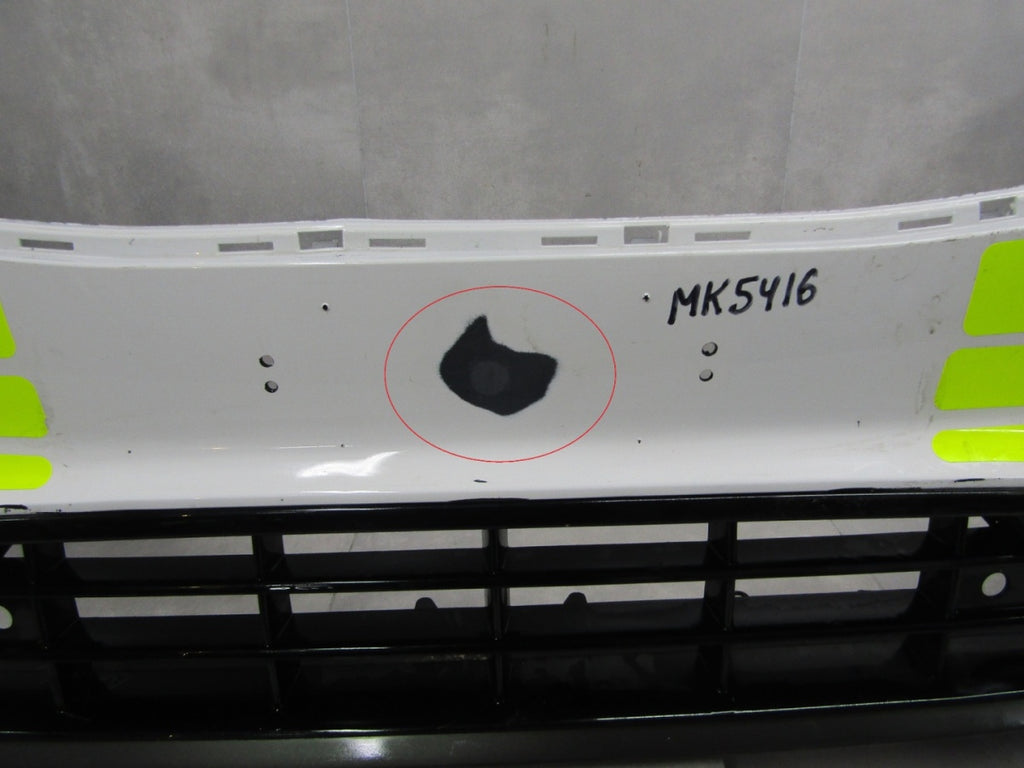 Prednji branik Volvo XC90 II Lift R Design 19-24