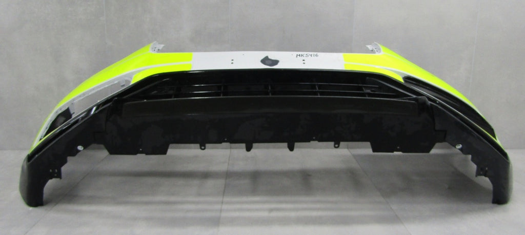 Prednji branik Volvo XC90 II Lift R Design 19-24
